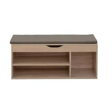 Shoe cabinet Comfi sonomo